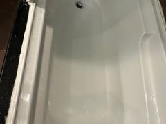 -和平宾馆(王府井店)