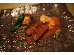-炎橘·板前料理 Omakase