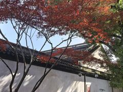 -浙江省博物馆(孤山馆区)