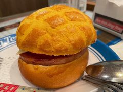 -敏华冰厅(天河城店)