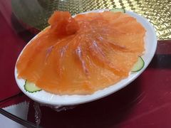 -玉水寨丽江源餐厅