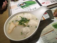 -翠华餐厅(铜锣湾糖街店)