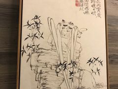 -吴记酱骨炖菜馆(康安路店)