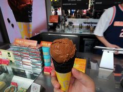 -大益茶庭(永庆坊店)