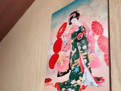 -牛New寿喜烧(青浦店)