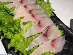 -东椰·海南椰子鸡火锅(朝阳门店)