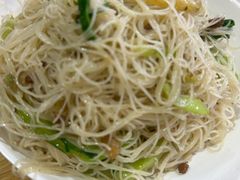 -东凤老字号腰子店