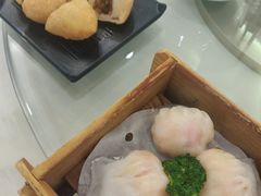 -东莞常平逸豪国际大酒店
