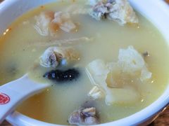 -霸王虾·小龙虾香辣蟹(玉林店)