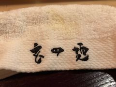 -赵记玄面(市府恒隆广场店)