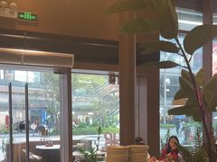 -一沙一城·岩烤牛扒(深圳首店)