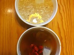 -汪爹爹武汉牛三鲜(朝外大街店)