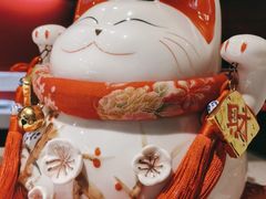 -YAMAKAWA(龙湖胥江天街店)