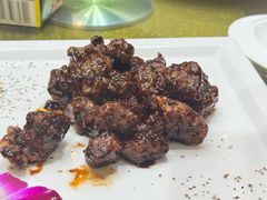 -章氏(车站北路店)