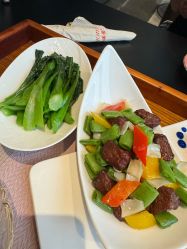 -妈咪爱月子中心·母婴护理