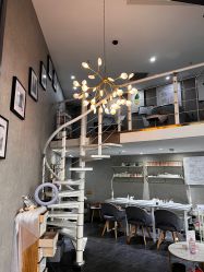 -丫丫NAIL日式自助美甲美睫沙龙