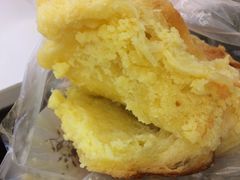 丹麦奶酥菠萝-苹果花园(鞍山路店)