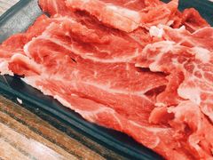 -全好食潮汕牛肉火锅(泗洲路店)