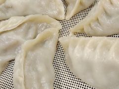 -洪祥大酒店(大庆东路店)
