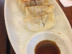 -阿香米线(宁波来福士广场店)