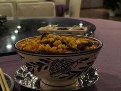 -老孙家饭庄·非遗(东关店)