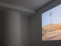 -锦初•影院式足道•新中式SPA(茂业天地店)