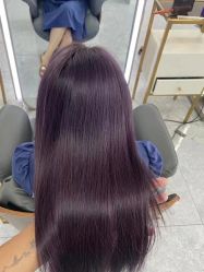 -飞梵造型
