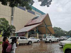 -尚泰清迈机场购物中心