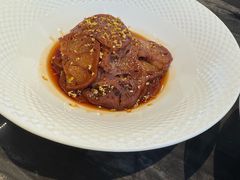 -王家大院·南京菜(湛江路总店)