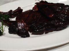 -知味观(湖滨总店)