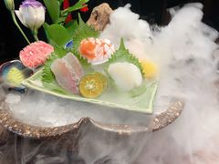 -牛道·和牛九食(市府恒隆广场店)