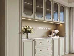 -住范儿家装·整体家装·装修设计