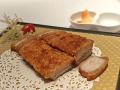 -海宝酒家(中山四路店)