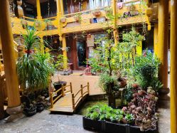 -小红帽摄影(丽江店)