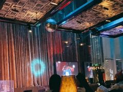 -戏迷-成都群光君悦酒店