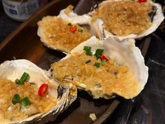 -牛New寿喜烧(闵行龙湖天街店)