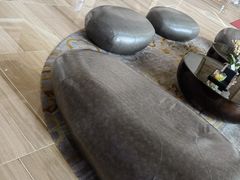 -北京园博大酒店