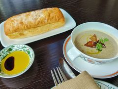 -杭州君悦酒店·青莳