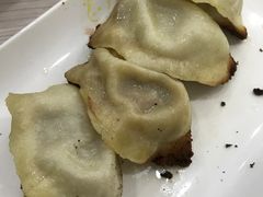 -珊珊小笼馆(仙霞路店)