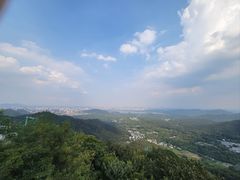 -北高峰