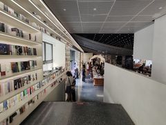 -PAGEONE(北京坊店)