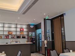 -惠丰堂饭庄(北洼路店)