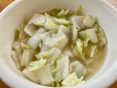 -浏阳小饭铺(洪西小区店)