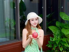 -广州从化都喜泰丽度假温泉酒店