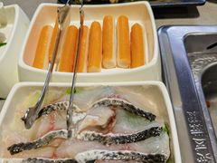 -海底捞火锅(石厦时代广场店)