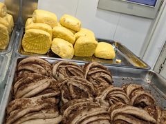 -常州糕团店(北大街新世纪商城店)