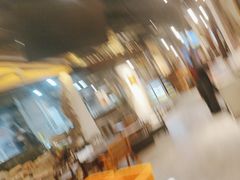 -塘屋烧烤·云南火塘烧烤品牌(新亚洲店)