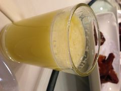 唐宫-扬州万怡酒店-中餐厅(文昌中路店)
