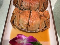 -三玛璐酒楼(汉口路店)