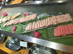 -三亚湾红树林度假世界(木棉酒店)